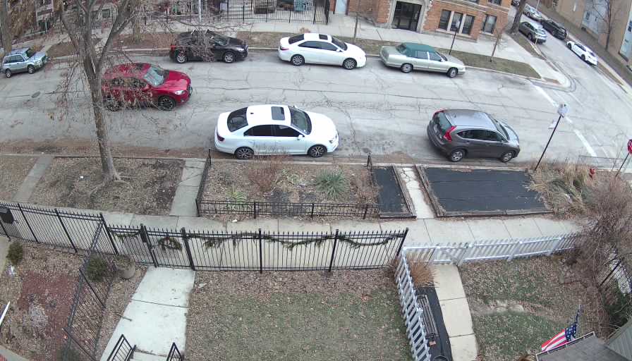 Reolink Camera Two_01_Reolink Home Hub One_20251222103920.jpg